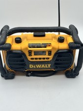 Dewalt dc012 work for sale  Wappingers Falls