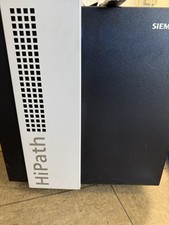 hipath 3800 gebraucht kaufen hipath 3800 gebraucht kaufen Essen