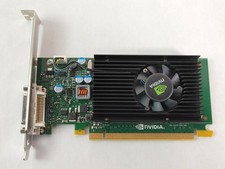 Placa de Vídeo PNY Nvidia Quadro NVS 315 1 GB DDR3 SDRAM PCI Express 2.0 x16 comprar usado  Enviando para Brazil