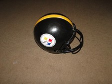 Pittsburgh steelers nfl for sale  Lawrenceville