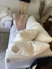 Restoration hardware furniture for sale  Westlake Village