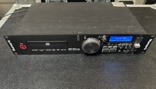 Numark mp103 single gebraucht kaufen  Köln
