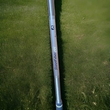 Aerotech steelfiber i95 for sale  Newport Beach