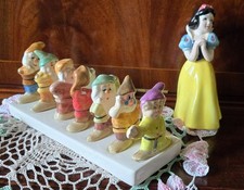 Limited edition clover for sale Limited edition clover for sale  EDINBURGH