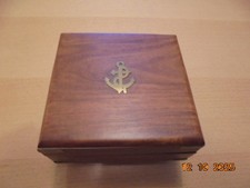 Maritime west london gebraucht kaufen Maritime west london gebraucht kaufen  Reuterstadt Stavenhagen