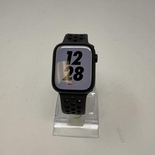 Unlocked apple watch for sale  Reston