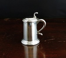 Vintage rare dunhill for sale  Upland