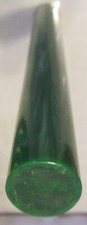 Bakelite catalin rod for sale  Leesburg