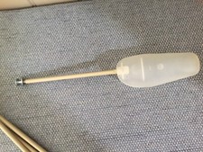 Ikea pax spare for sale  GOSPORT