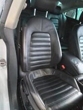 Front seat volkswagen for sale  DONCASTER