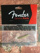Fender yngwie malmsteen for sale  COOKSTOWN