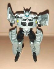 Hasbro transformers jazz for sale  LIVERPOOL