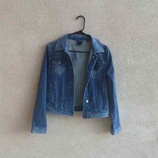Make offer armani for sale  Scottsdale