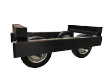Piano removal trolley for sale  READING