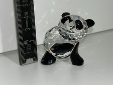 Swarovski panda gebraucht kaufen Swarovski panda gebraucht kaufen  Großostheim