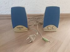 Lautsprecher teac powermax gebraucht kaufen  Duisburg