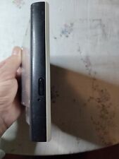 Sony vaio pcg usato  Brescia