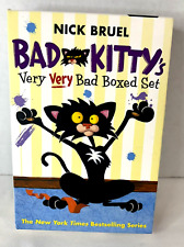 Bad kitty bad for sale  Tampico