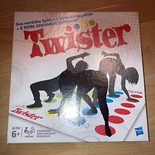 Hasbro 98831100 twister gebraucht kaufen  Barsbüttel