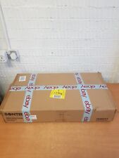 Bontec mobile standing for sale  LONDON