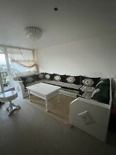 Marokkanisches sofa gebraucht kaufen  Köln