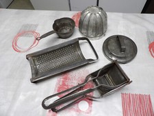 Ancienne rape fer d'occasion Ancienne rape fer d'occasion  Héricourt