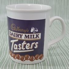 Vintage dairy milk for sale  KING'S LYNN