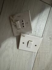 Prese elettriche elios usato  Collecchio