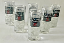 verre vodka grey goose d'occasion verre vodka grey goose d'occasion Carros
