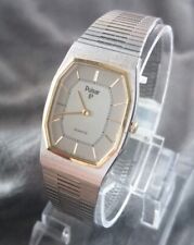 Montre homme vintage d'occasion  France