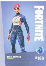 Carte fortnite common usato  Spedire a Italy