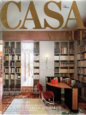 Casa vogue n.225 usato  Bologna