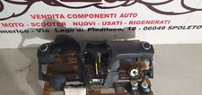 Ford serie kit usato  Spoleto