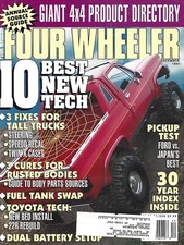 December 1993 four for sale  Syracuse