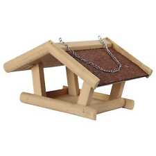 Kerbl vogelhaus stubbs gebraucht kaufen  Röthlein