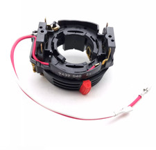 Placa de escova para Bosch 3 601 AA2 2B0 GSB 20-2 RE furadeira de percussão 220V/011-KR comprar usado  Enviando para Brazil
