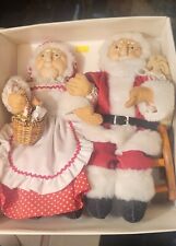 Vintage christmas mrs for sale  Syracuse