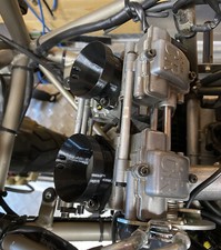 Carburetor carb adapter for sale Carburetor carb adapter for sale  Shipping to United Kingdom