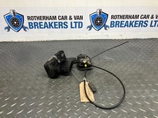 Vauxhall vivaro door for sale  Rotherham