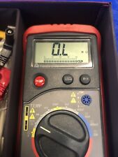 Triplett multimeter 2101 for sale  Vancouver