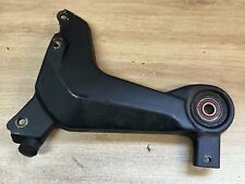 Support scooter peugeot d'occasion  Annonay