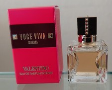 Voce viva edp d'occasion  Nice-