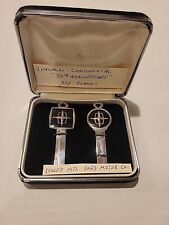 Lincoln continental mark for sale  Sacramento