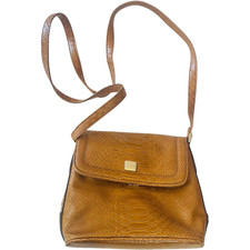 Liz clairborne brown for sale  Goleta