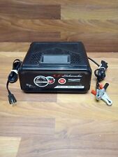 Schumacher sc10 battery for sale  Cocoa Beach