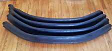 fender flares for sale  Rochester