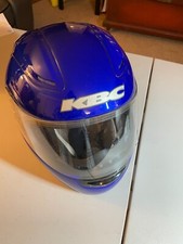 Kbc full face for sale  Nampa