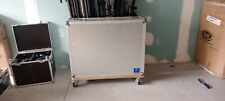 Mixer audio digitale usato  San Cassiano