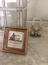 Vtg tea mother for sale  Sanger