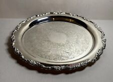 Vintage oneida silver for sale  Racine